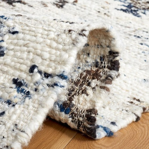 safavieh clearance manhattan man354a ivory rug