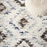 safavieh clearance manhattan man354a ivory rug