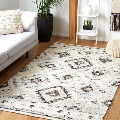 safavieh clearance manhattan man354a ivory rug