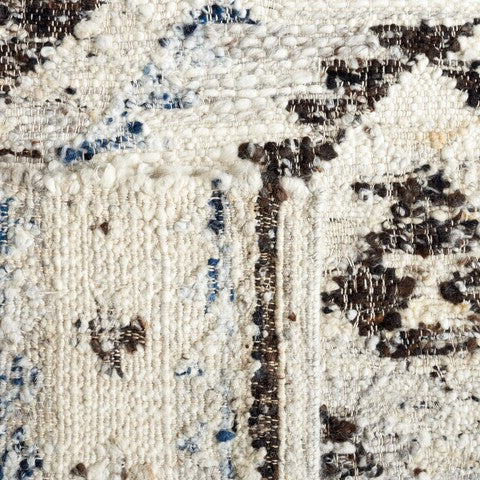 safavieh clearance manhattan man354a ivory rug