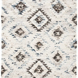 safavieh clearance manhattan man354a ivory rug