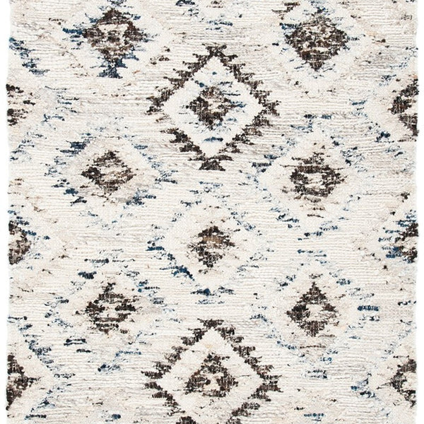 safavieh clearance manhattan man354a ivory rug