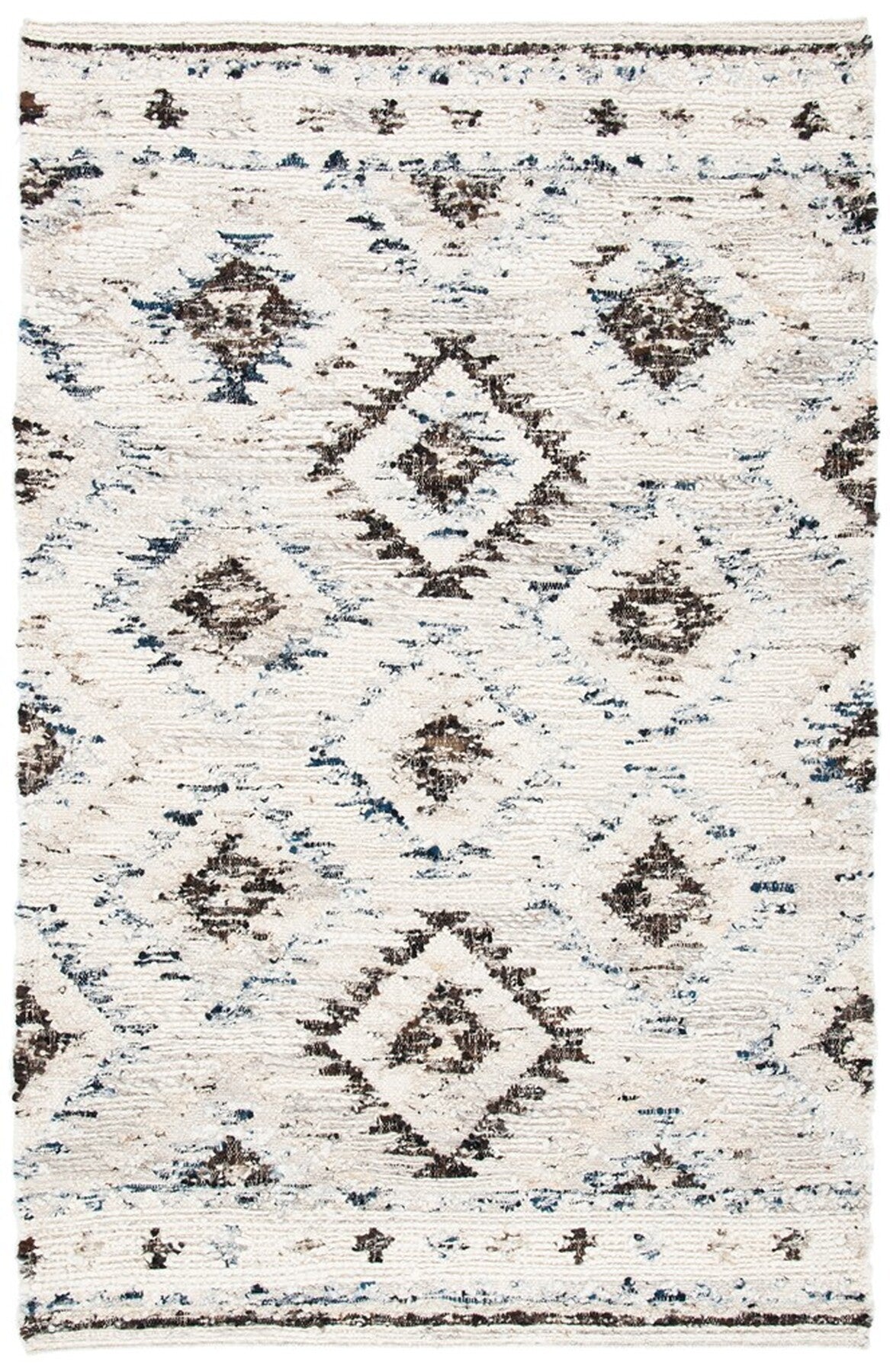 safavieh clearance manhattan man354a ivory rug