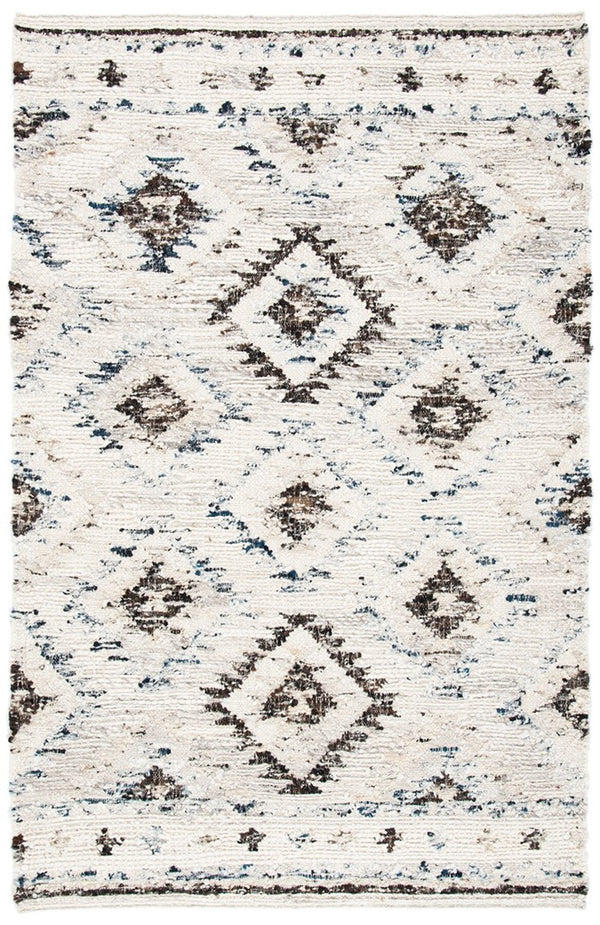 safavieh clearance manhattan man354a ivory rug
