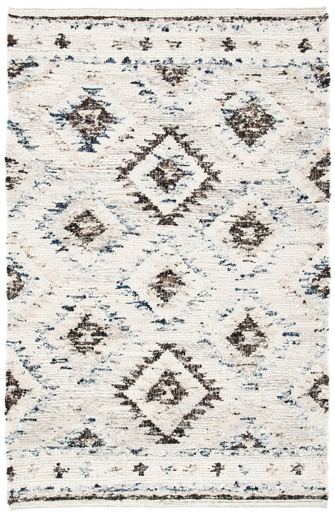 safavieh clearance manhattan man354a ivory rug