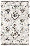 safavieh clearance manhattan man354a ivory rug