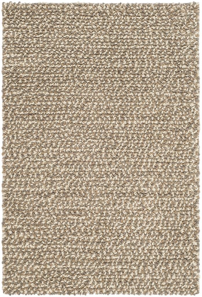 safavieh clearance manhattan man421a grey rug
