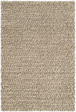 safavieh clearance manhattan man421a grey rug