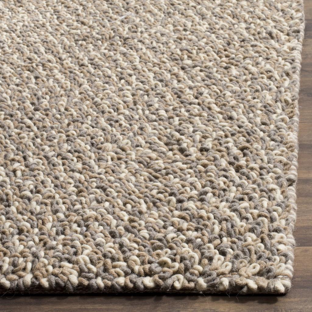 safavieh clearance manhattan man421a grey rug