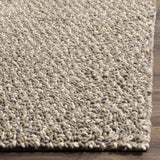 safavieh clearance manhattan man421a grey rug