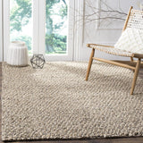 safavieh clearance manhattan man421a grey rug