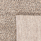 safavieh clearance manhattan man421a grey rug