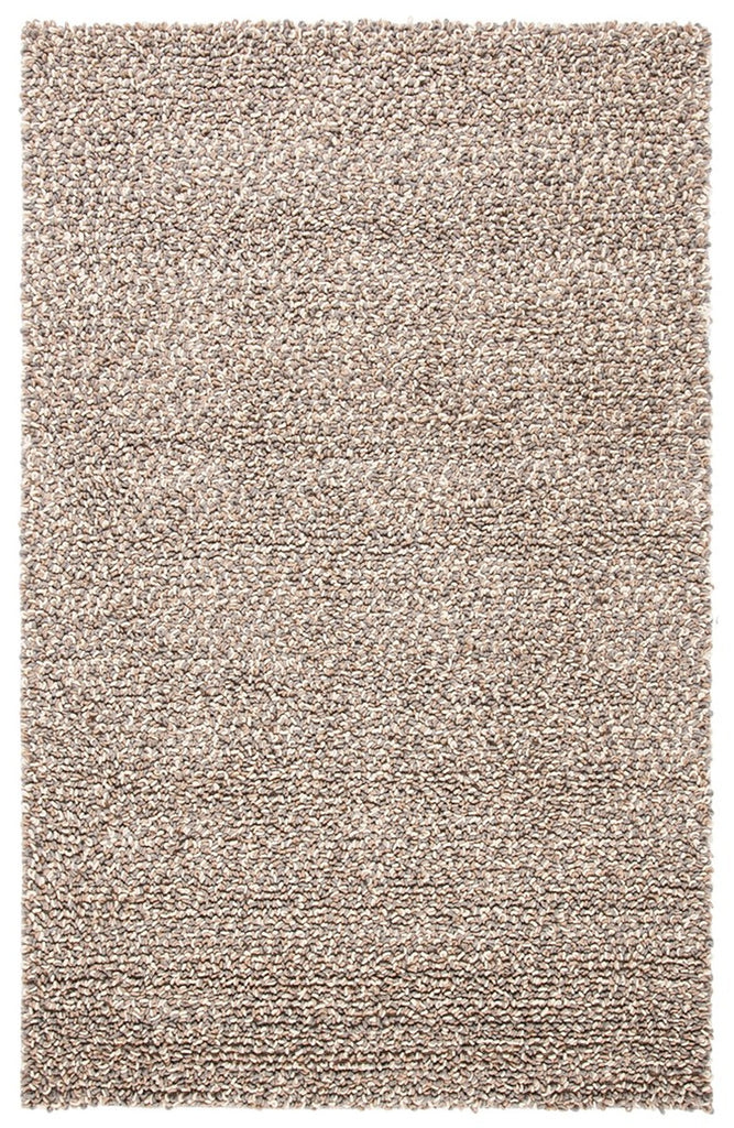 safavieh clearance manhattan man421a grey rug