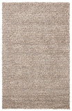 safavieh clearance manhattan man421a grey rug