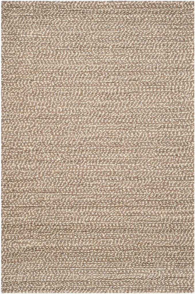 safavieh clearance manhattan man421a grey rug