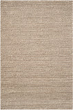 safavieh clearance manhattan man421a grey rug