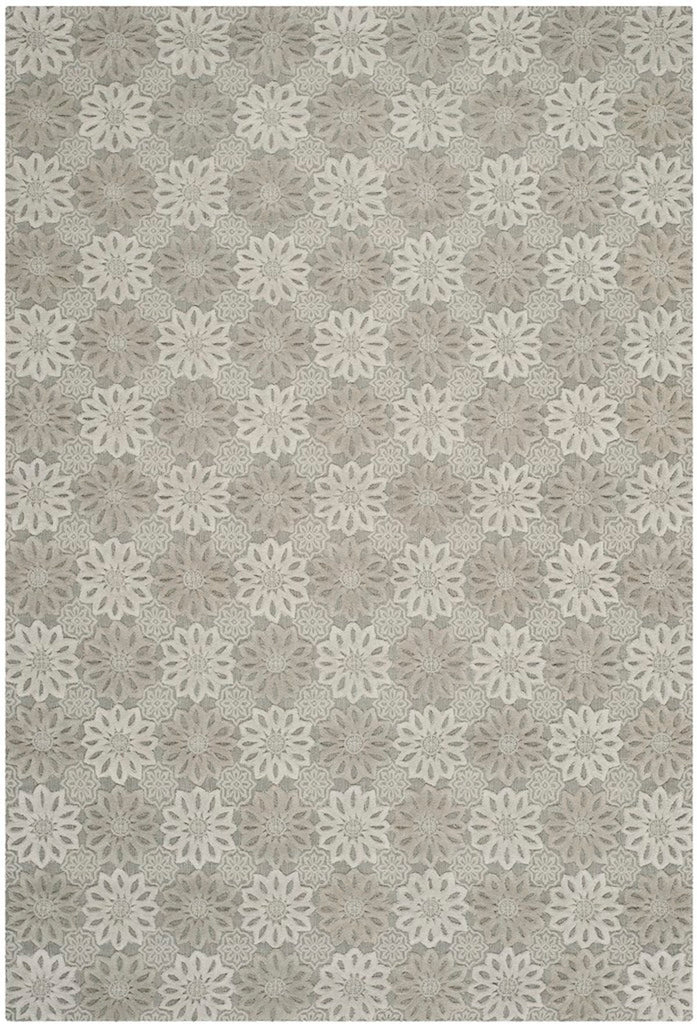 safavieh clearance manhattan man811a grey rug