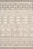 Livabliss Maroc MAR-2300 Camel Rug