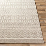 Livabliss Maroc MAR-2300 Camel Rug
