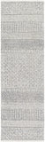 Livabliss Maroc MAR-2301 Teal Rug