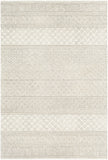 Livabliss Maroc MAR-2302 Camel Rug