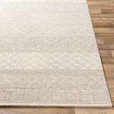 Livabliss Maroc MAR-2302 Camel Rug