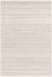 Livabliss Maroc MAR-2303 Medium Gray Rug