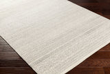 Livabliss Maroc MAR-2303 Medium Gray Rug