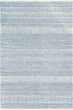 Livabliss Maroc MAR-2304 Denim Rug