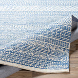 Livabliss Maroc MAR-2304 Denim Rug