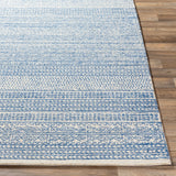 Livabliss Maroc MAR-2304 Denim Rug