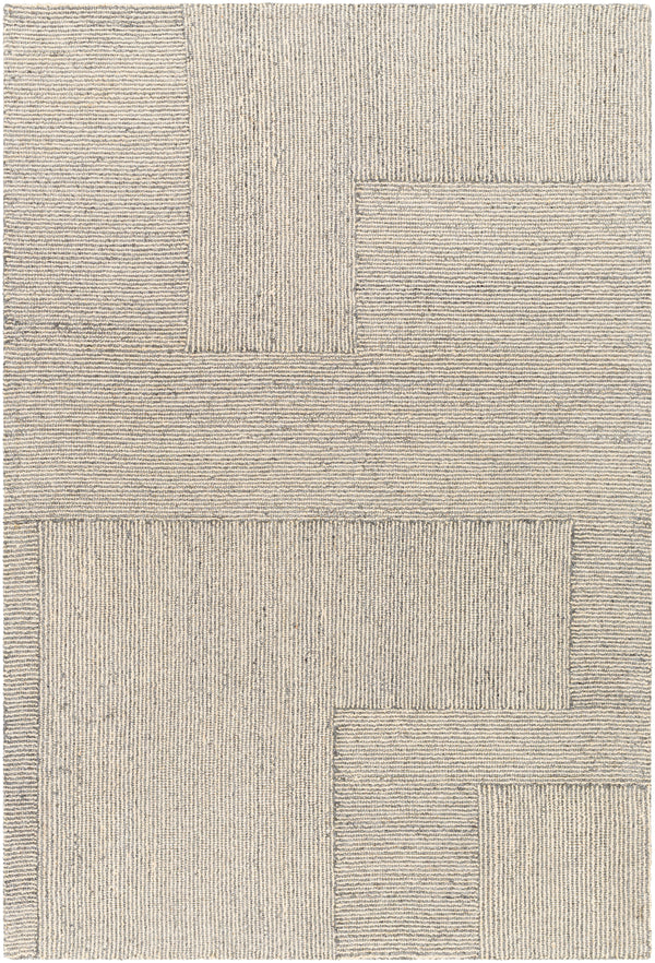 surya maroc mar 2330 taupe rug