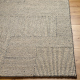 surya maroc mar 2330 taupe rug