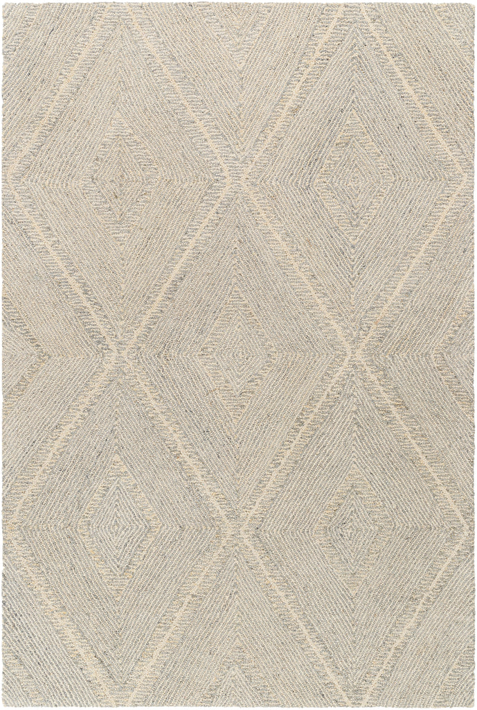 surya maroc mar 2332 ash rug