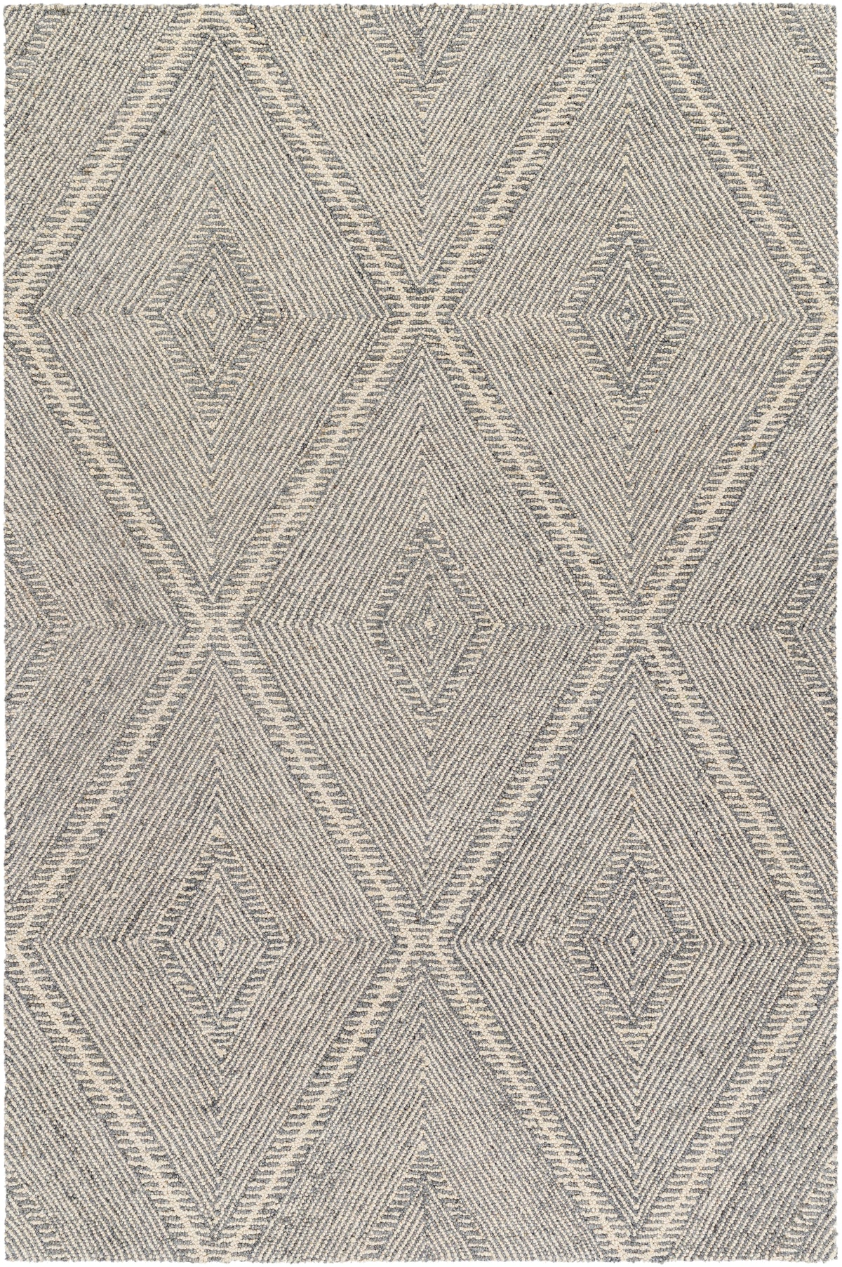 surya maroc mar 2333 ash rug