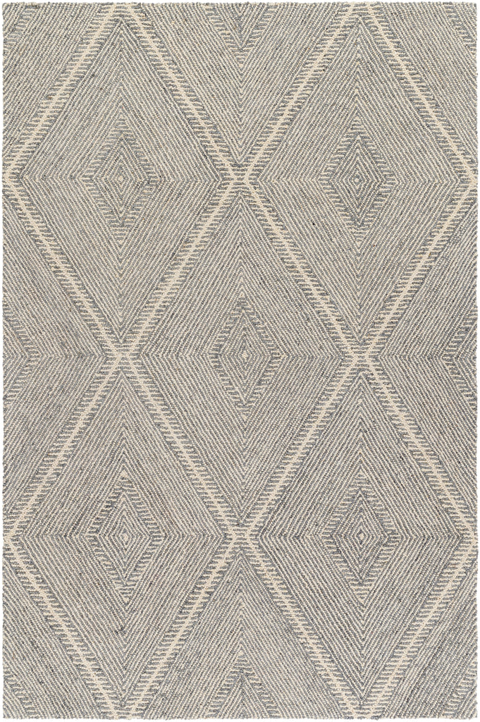 surya maroc mar 2333 ash rug