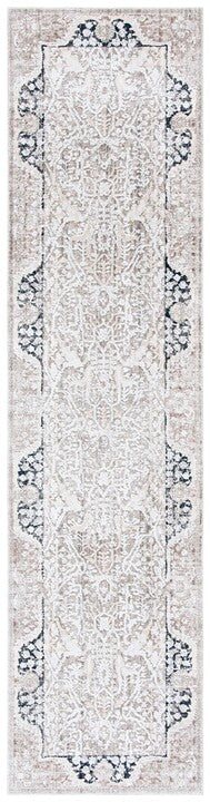 safavieh clearance mayflower may202b ivory rug