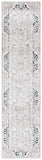 safavieh clearance mayflower may202b ivory rug