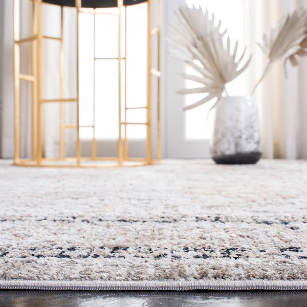 safavieh clearance mayflower may202b ivory rug