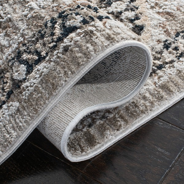 safavieh clearance mayflower may202b ivory rug