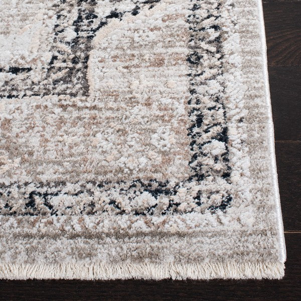 safavieh clearance mayflower may202b ivory rug