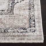 safavieh clearance mayflower may202b ivory rug