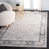 safavieh clearance mayflower may202b ivory rug
