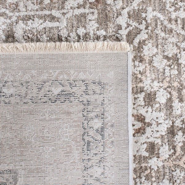 safavieh clearance mayflower may202b ivory rug