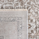 safavieh clearance mayflower may202b ivory rug