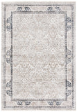 safavieh clearance mayflower may202b ivory rug