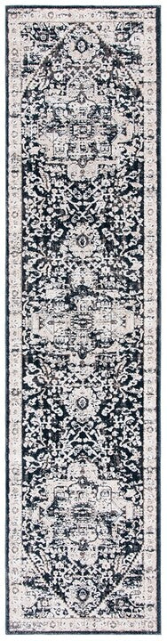 safavieh clearance mayflower may215b beige rug