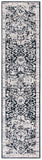safavieh clearance mayflower may215b beige rug