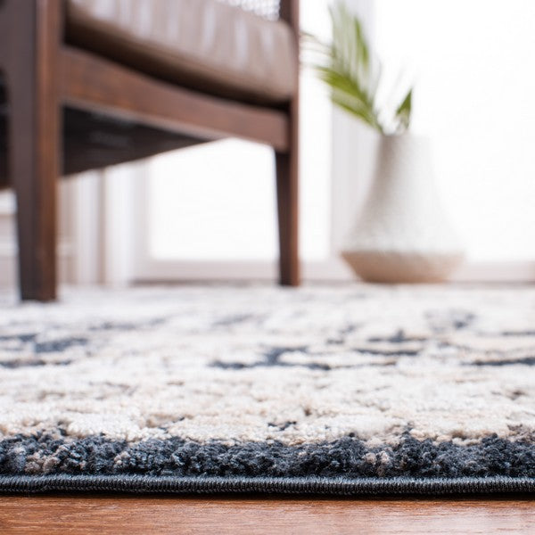 safavieh clearance mayflower may215b beige rug