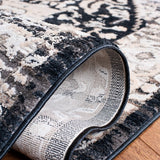 safavieh clearance mayflower may215b beige rug